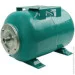    Shimge HC-50L, 8  (1042443)