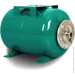    Shimge HC-50L, 8  (1042443)