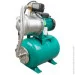  Shimge   JET750G2   24 , max=44 , Qmax=58 /