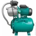  Shimge   JET750G2   24 , max=44 , Qmax=58 /