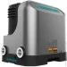  Shimge   PZ750, Hmax 44 , Qmax 60 / (1038559)