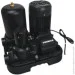  Shimge   PZ750, Hmax 44 , Qmax 60 / (1038559)