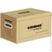 Shimge   SHF(m)5BM, 1.1, max=20,2 , Qmax=600/