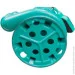 Shimge -  WQ(D)10-10-0.75L1(F), max=16 , Qmax=283 /.
