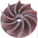 Shimge -  WVSD55F, max=10 , Qmax=300 /.