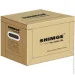   Shimge XP40-9F-250, , Qmax 230/, 0,5 