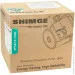   Shimge   XPS 25-6-130B, Qmax=3