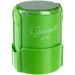    Shiny     d 42  Gaisma D-42    