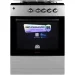  Shivaki Apetito 10-G grey