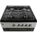  Shivaki Apetito 10-G grey