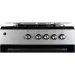  Shivaki Apetito 10-G grey
