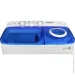   Shivaki TE 60 BLUE