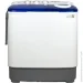   Shivaki TE 60 BLUE
