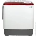   Shivaki TE 60 RED