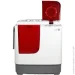   Shivaki TE 60 RED