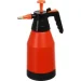 Опрыскиватель ручной Shixia Sprayer кистевой Опрыскиватель ручной Shixia Sprayer кистевой