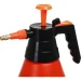 Опрыскиватель ручной Shixia Sprayer кистевой Опрыскиватель ручной Shixia Sprayer кистевой