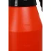   Shixia Sprayer 