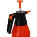   Shixia Sprayer 