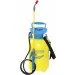   Shixia Sprayer SX-5A