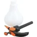   Shixia Sprayer (SX-577C-12)