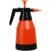   Shixia Sprayer (SX - 5078-10)