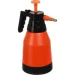   Shixia Sprayer (SX - 5078-10)