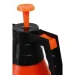   Shixia Sprayer (SX - 5078-10)
