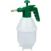   Shixia Sprayer (SX - 573)