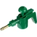   Shixia Sprayer (SX - 573)