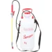   Shixia Sprayer (SX - 7B)