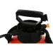   Shixia Sprayer (SX - 8G)
