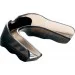  Shock Doctor Pro,  (SDMP 1)