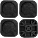 Shockabsorber   Lux black