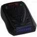   Sho-Me 785