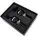   Sho-Me G1.1 H4 6000K 40W