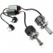   Sho-Me G1.1 H4 6000K 40W