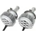   Sho-Me G1.3 H4 6000K 30W
