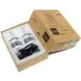   Sho-Me G1.3 H4 6000K 30W