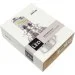   Sho-Me G1.3 H4 6000K 30W