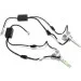   Sho-Me G2.1 H1 6000K 30W