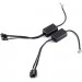   Sho-Me G2.1 H1 6000K 30W