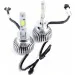   Sho-Me G2.1 H1 6000K 30W