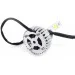   Sho-Me G2.1 H1 6000K 30W