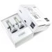   Sho-Me G2.1 H1 6000K 30W