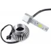   Sho-Me G2.1 H1 6000K 30W