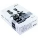   Sho-Me G7.1 9006 6000K 36W