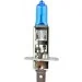   Sho-Me H1 4300K +120