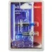   Sho-Me H1 4300K +120