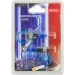   Sho-Me H3 4300K +120
